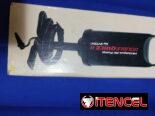 Balsa inflable Camera con bomba en perfecto estado