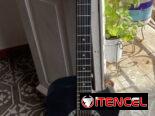 Guitarra Electroacústica