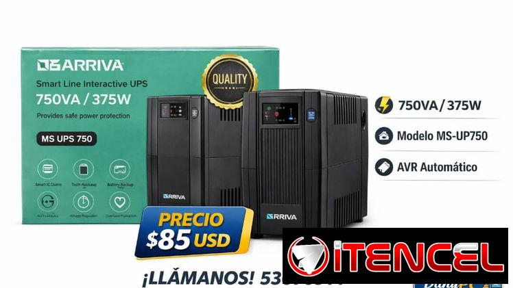 SELLADOS EN CAJA — Backup  —