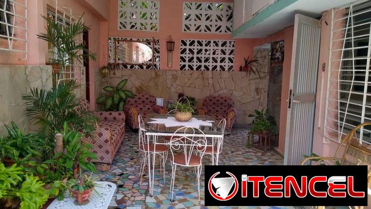 🌊 Renta de casa con piscina en Guanabo/Alquiler de casa en la playa con piscina/Casa con piscina 🌊