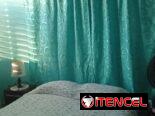 SE ALQUILA HABITACION PARA ESTUDIANTE O RESIDENTE EXTRANJERO EN EL VEDADO 52970776