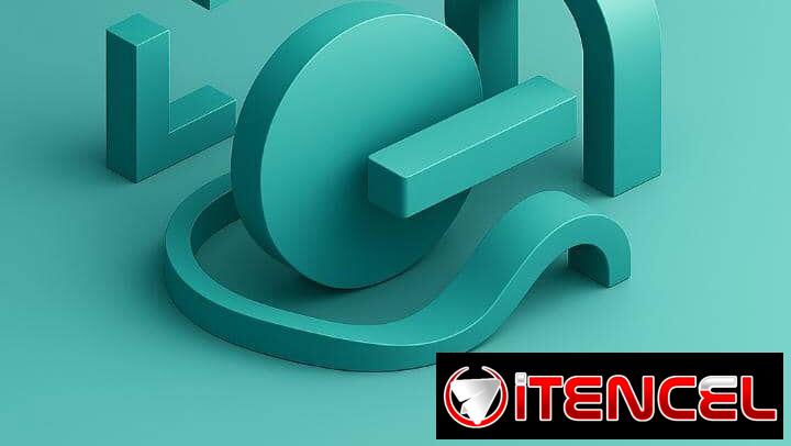 🔝 Autodesk 3Ds Max 2025 (última actualización)