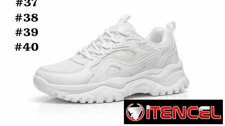 Zapatos