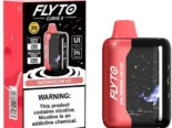 Vaper-Cigarros electrónicos 10mil-18mil–20mil- 25mli-30mil-36mil-40mil – 50mil fuuns variedad de sabores NUEVOS