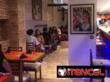 📱 Hostal de Lujo en La Habana con Restaurante y Paseos en Catamarán