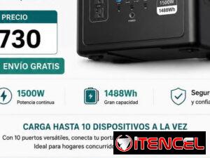 4e809402eab8b0e6cf228e41baba8b19bbfaef46f24b94af699605917abd76a4