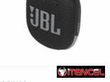 Bocinas JBL, Clip 4, Flip 7, Charge 5, Charge 6, Xtreme 4, Boombox 3