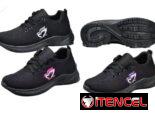 Tenis