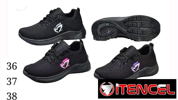 Tenis