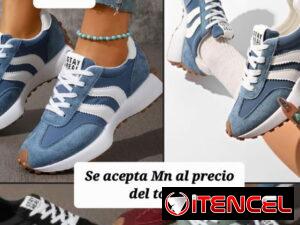 4e93438cca0acb207f4e6f1972dd4055b08808f557398f887d78232a1b362e6b