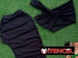 Vestidos y conjuntos 👗