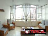 Apartamento  en renta, Vedado , frente al malecón Habanero, tres habitaciones climatizadas+53 52463651 🌊E