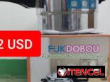 Ollas de presión para inducción 7L, 5L y 4L