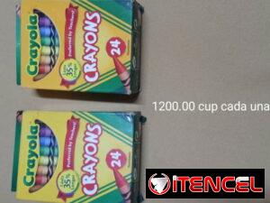 4ea10bac3c43c4f6e0199e3d4e38c1af99d7eb66a4a49437071f9b0b6070d14c