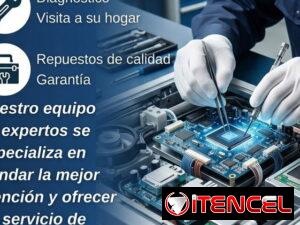 4ea7c77dba81d2b950ac5b7b997ae48d4d0560e5c56fbad3b79a35d45fbca45f