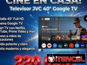 4eaaad9923a68cee81d56eca5947a9056120f12e44ff52861de6e59e7cdcc356