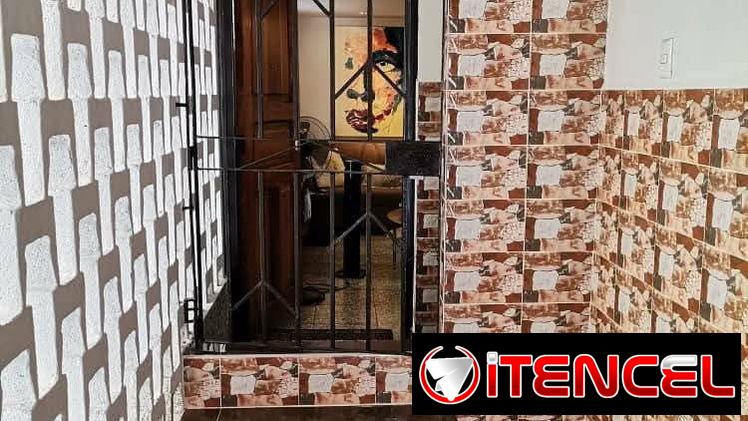 Venta de Apartamento en Miramar, Playa, La Habana  Se ofrece en venta un cómodo y bien conservado apartamento !!!