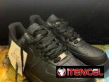 🚨LOS MEJORES TENIS CALIDAD G5 Y BOTAS TIMBERLAND 🚨 VARIOS MODELOS Y NÚMEROS