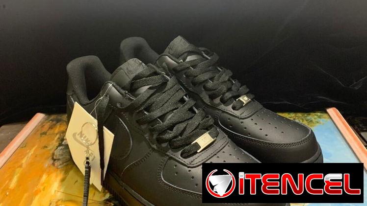 🚨LOS MEJORES TENIS CALIDAD G5 Y BOTAS TIMBERLAND 🚨 VARIOS MODELOS Y NÚMEROS