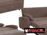Sofa cama