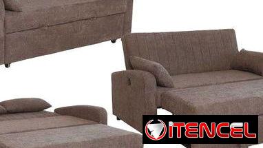 Sofa cama