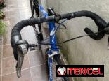 Bicicleta de ruta Specialized