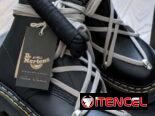 Dr Martens y Rich Owens 🥾🥾🥾