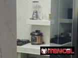 🏡 Se vende apartamento en el reparto Veracruz, San Miguel del Padrón