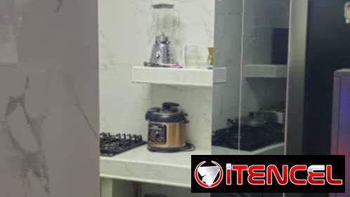 🏡 Se vende apartamento en el reparto Veracruz, San Miguel del Padrón