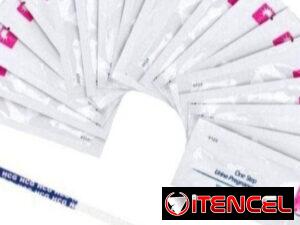 4ecabe017d466ecc3e5f9899979ffba2b38604fcb060038549e236595c09e2da