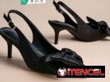 ✨🛍️ Tenis de Mujer, lindos Tacones cómodos, Secadora de Pelo Profesional, equipos para Dermaplaning 👌