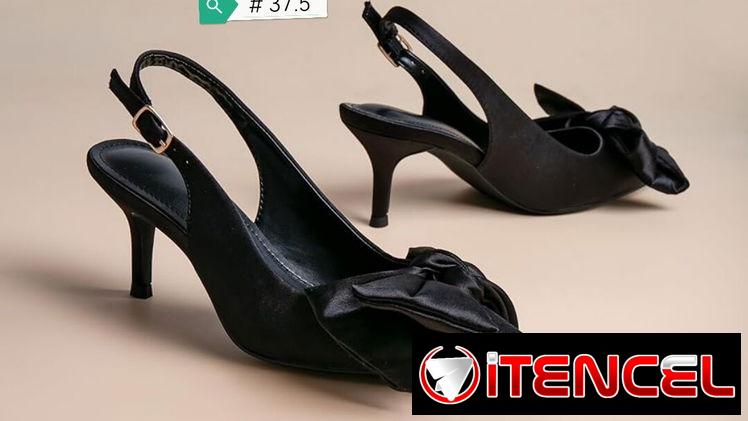 ✨🛍️ Tenis de Mujer, lindos Tacones cómodos, Secadora de Pelo Profesional, equipos para Dermaplaning 👌