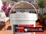 Pinturas,vinil, esmalte, impermeable