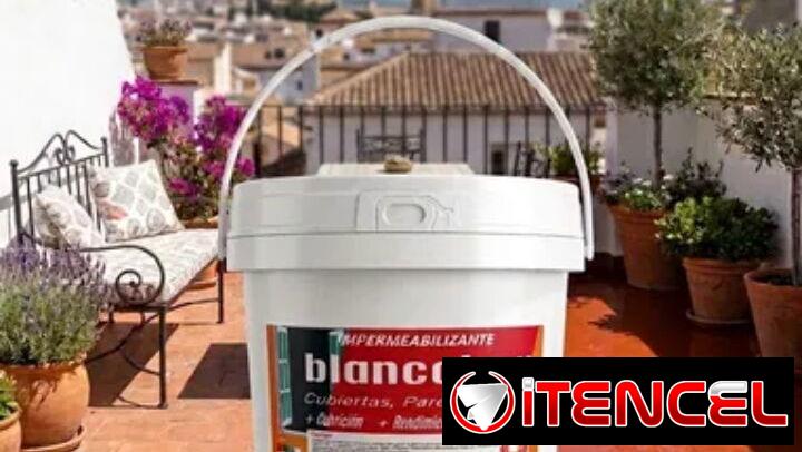 Pinturas,vinil, esmalte, impermeable