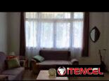 Casa en el VEDADO , cerca de Calzada y 12 en 72000