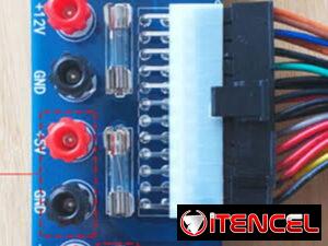 4eda1c7ed8625e024bd0e8ebb573d3806f79b042d11b6db9ab728525d01542e6