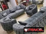 Los mejores Muebles q usted busca ☝️☝️