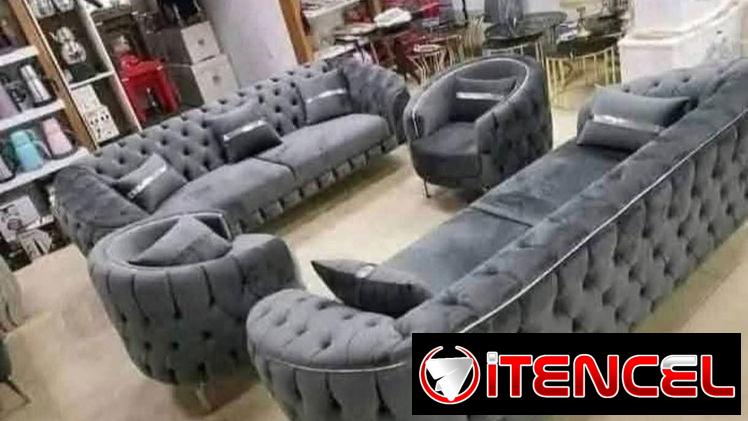 Los mejores Muebles q usted busca ☝️☝️