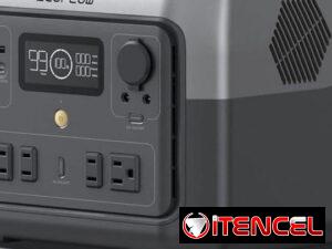 4edc0c6da40aa4858ad61507896754924bc8cb25894f05efc47129e2fec10c54