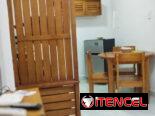 ✅Apartamento Independiente en Centro Habana de 1 Habitación REF 1299