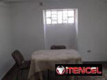 Se rentan 2 apartamentos en línea y B , vedado