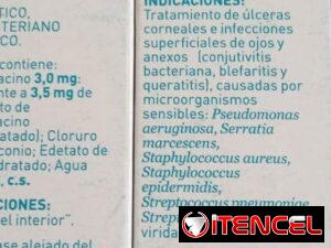 4ee37fccae561eb11d782e2fa4d376482081f8fa915dbf8dd682cde20e3df3f2
