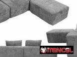 Sofas en L