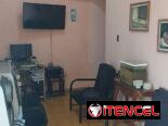 Venta de Casa independiente se deja equipada con muebles y electrodomesticos para llegar y vivir.