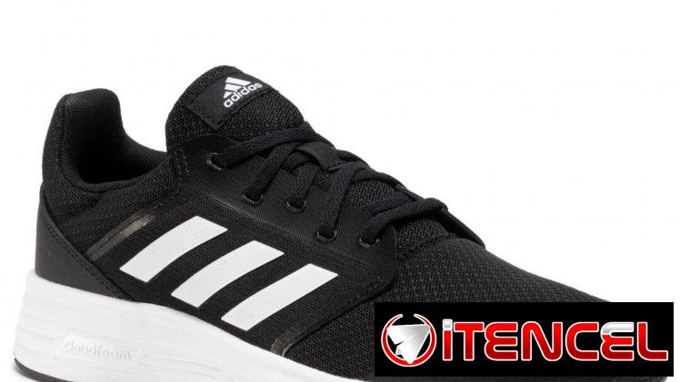 Adidas originales talla 42 43