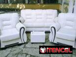 Muebles a su gusto