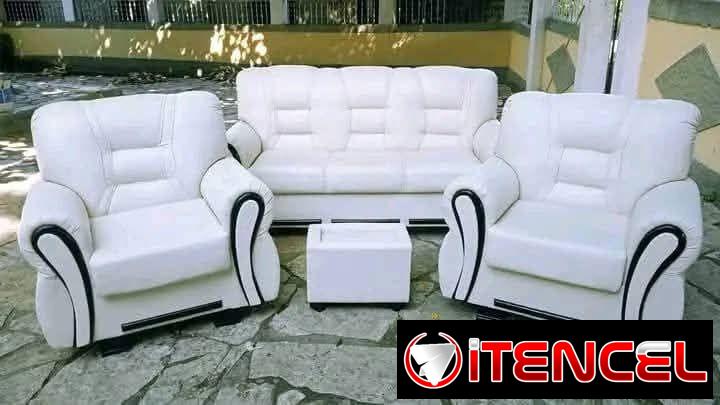 Muebles a su gusto