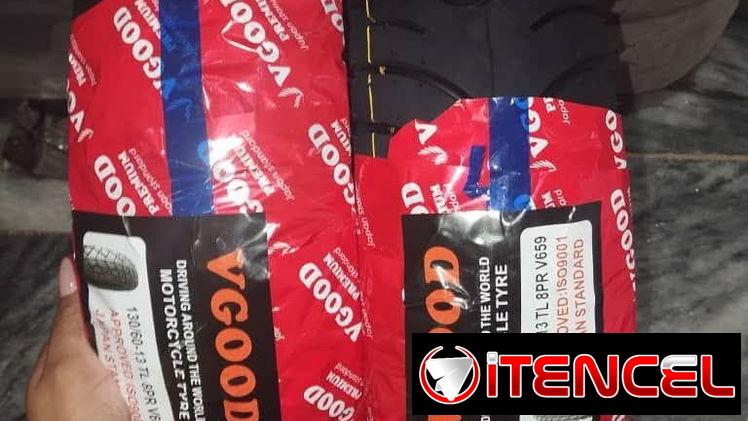 ​⚙️ GOMAS D’ MOTO ring 13 ⚙️ Excelente Desempeño en Pavimento  Wa.me/+5354260323…📱☎️📱  ​(D’pista y tacos) D’ EXTREMA