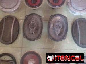4eec1544ac87e716c6de5973a362300ff7894ca84dc3743b98d44062a8a9f365