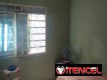 Vendo casa en bajo Sevillano
